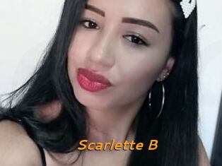 Scarlette_B