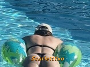 Scarletttxo
