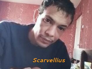 Scarvellius
