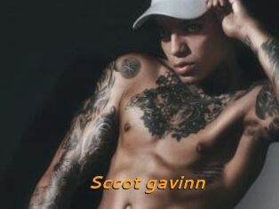 Sccot_gavinn