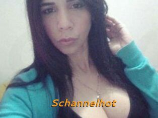 Schannelhot