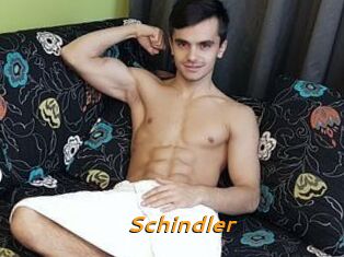 Schindler