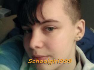 Schoolgirl999