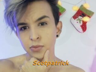 Scotpatrick