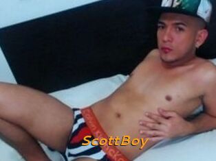 ScottBoy