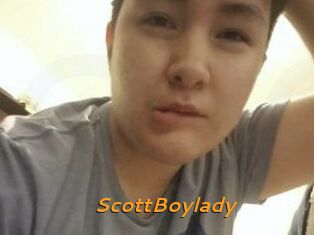 Scott_Boylady