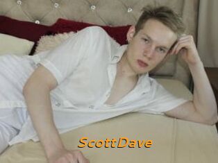 ScottDave