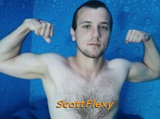 ScottFlexy
