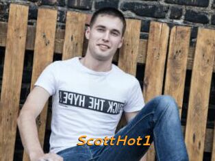 ScottHot1