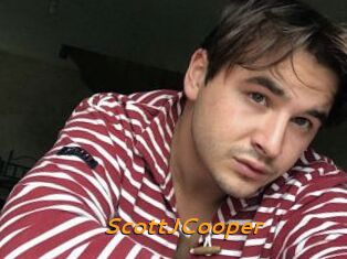 ScottJCooper
