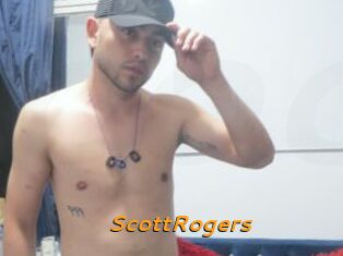 ScottRogers