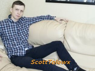ScottTolowx