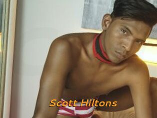 Scott_Hiltons