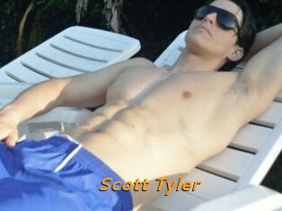 Scott_Tyler
