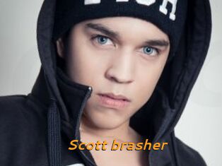 Scott_brasher
