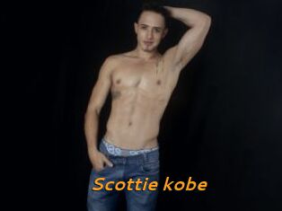 Scottie_kobe