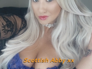 Scottish_Abby_xx