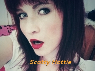 Scotty_Hottie