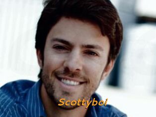 Scottyboi