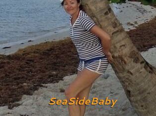 SeaSideBaby