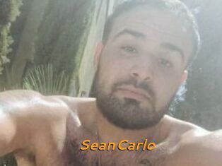 Sean_Carlo