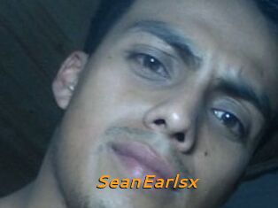 SeanEarlsx