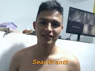 SeanGrantt