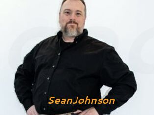 SeanJohnson