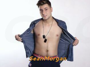 SeanMorgan