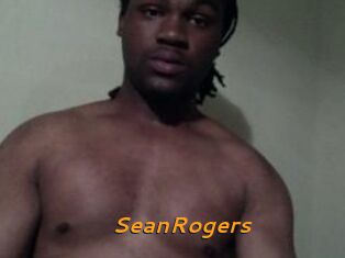 Sean_Rogers