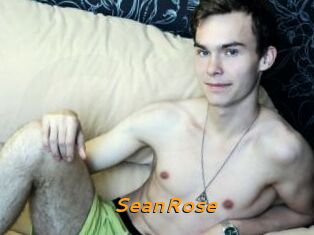 SeanRose