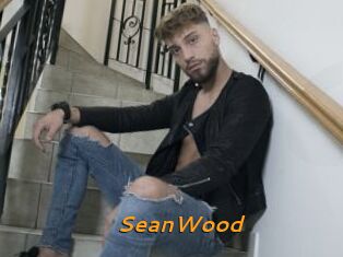 SeanWood