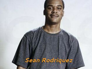Sean_Rodriquez