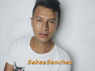 SebasSanchez