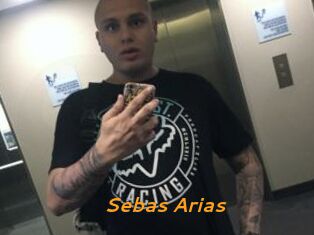 Sebas_Arias