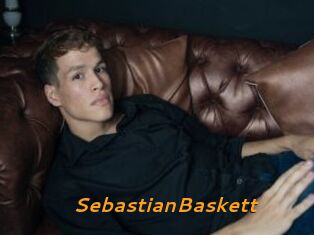SebastianBaskett