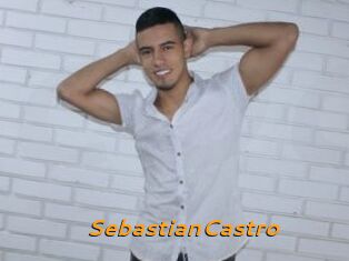 SebastianCastro