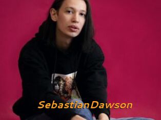 SebastianDawson