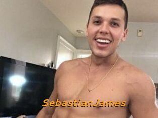 Sebastian_James