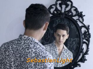 SebastianLight