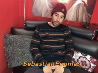 SebastianPugman