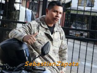 SebastianZapata