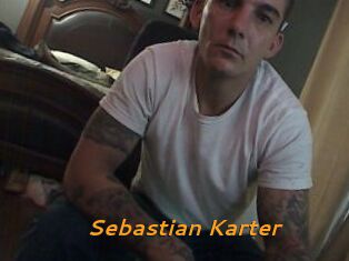 Sebastian_Karter
