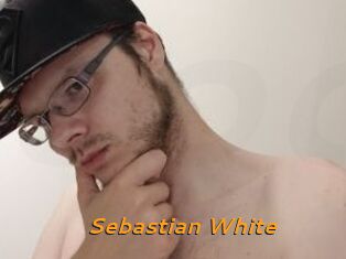 Sebastian_White