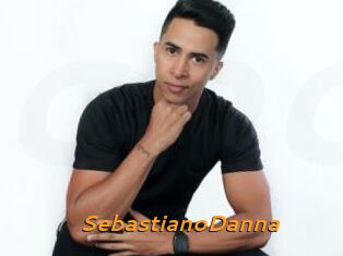 SebastianoDanna