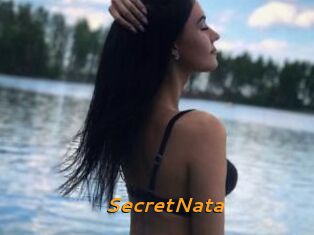 SecretNata