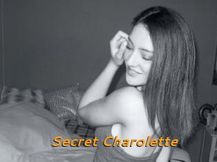 Secret_Charolette