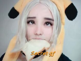 Secret_gf