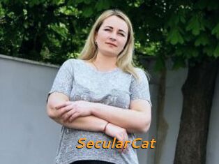 SecularCat