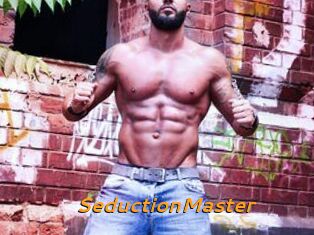 SeductionMaster